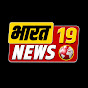 Bharat19newz