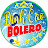 Đỉnh Cao Bolero