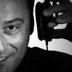 Paulo Espírito Santo - Voice Over Artist