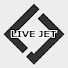 yA7XySO4BsA-channel-avatar-Live Jet