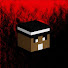 1WP5j_Ealk4-channel-avatar-BeaverMaf