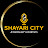Shayari City