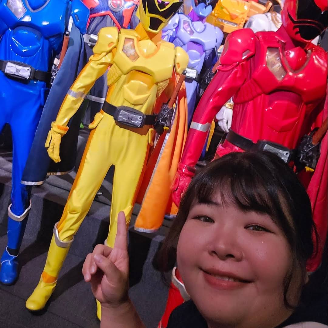 Post from 𝑀𝒾𝓀𝒶 დ