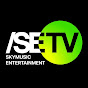 /SETV