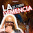 @lademenciaoficial