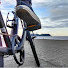 ofV2LXeupnk-channel-avatar-active cycling(アクティブサイクリング)