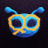 GAjsRP7e6MA-channel-avatar-Andpersands