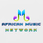 African Music Network