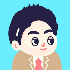 あるとアイコン画像