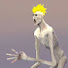 eDp_zrrnt-M-channel-avatar-MD SAON ALI
