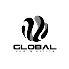 Global Comunicacion