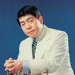 Michiya Mihashi - Topic