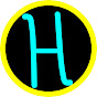 Hyperb2002 logo