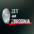 vhIYtFDCgdk-channel-avatar-ZET jak Zbrodnia and Radio ZET