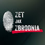 ZET jak Zbrodnia