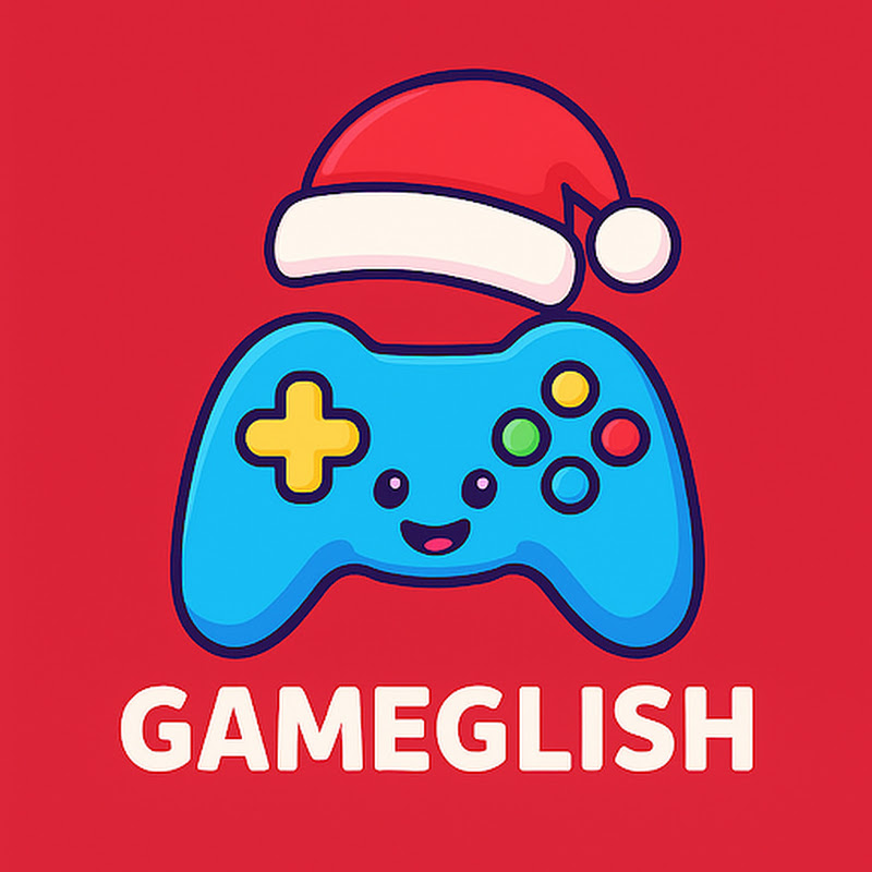 Hire Gameglish — Psychology & Human Behaviour YouTube creator for sponsorships