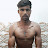 yadav _fitness_3822