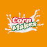 sFVxmm0B_4o-channel-avatar-CornFlakesVOD