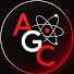 4bEioOaZUxE-channel-avatar-AGC