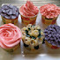 gAdS3YXsxQY-channel-avatar-Kitchen Cravings Creations