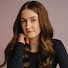 WeNyLeGGoSM-channel-avatar-Claudia Greiner