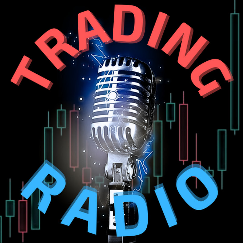 Trading Radio