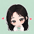 2idOaYn_bn8-channel-avatar-미지믄