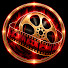H286ShhqmqA-channel-avatar-Golden Era Stories