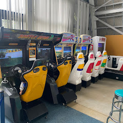 まぜそばアイコン画像