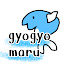 QnsVRin9MZw-channel-avatar-gyogyo_Maru