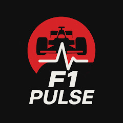 F1 Pulse