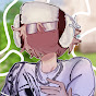 Xentyl Avatar