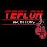 p5iTPA9gqg4-channel-avatar-Teflon promotion
