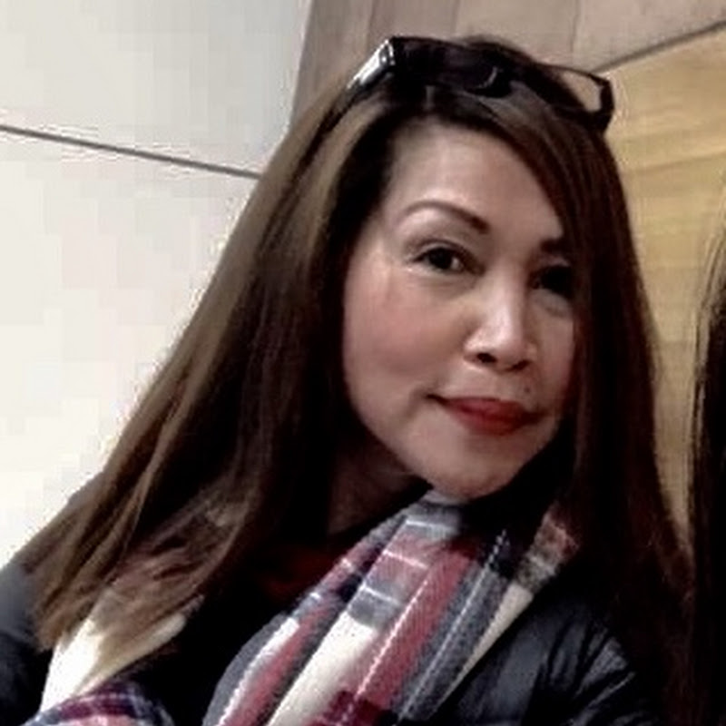 Jenny o Yama1