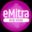 E-Mitra Help Video