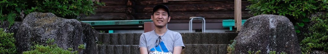 otukahi YouTube channel avatar
