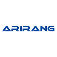 Arirang Master profile image