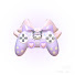 7M_bMmppoqE-channel-avatar-몽치
