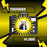 uNpSHBlfvLM-channel-avatar-Thunder Vlogs