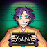 B9-pUfGmkKs-channel-avatar-Уолли