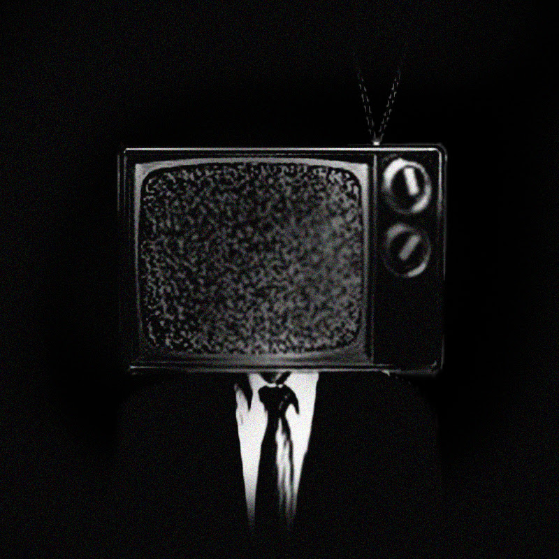 Hire dosuudoeswhatever  — Reaction Videos YouTube creator for sponsorships