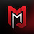 MJM Hoops