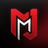 7cLHcjrEDQY-channel-avatar-MJM Hoops