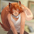 p9QEbK7ShVs-channel-avatar-kat