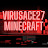 VirusAce27
