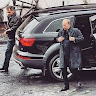 Автор