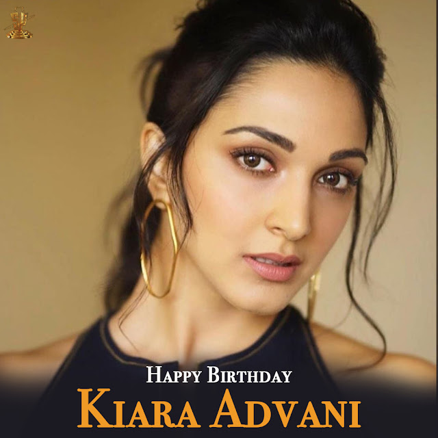 Q5h88O0uhKfS1vuil8x-J0EjOpcrGxvVGNEjn-3V