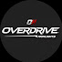 ah2q8Yj3MGA-channel-avatar-OverDrive Highlights