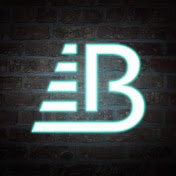 BeeboJapan