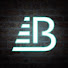 L0B3GojPNyk-channel-avatar-BeeboJapan